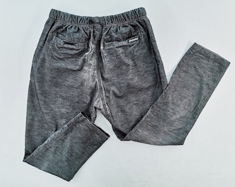 Gramicci Pants Distressed Size M Gramicci Trouser Pants Size 29/32x29