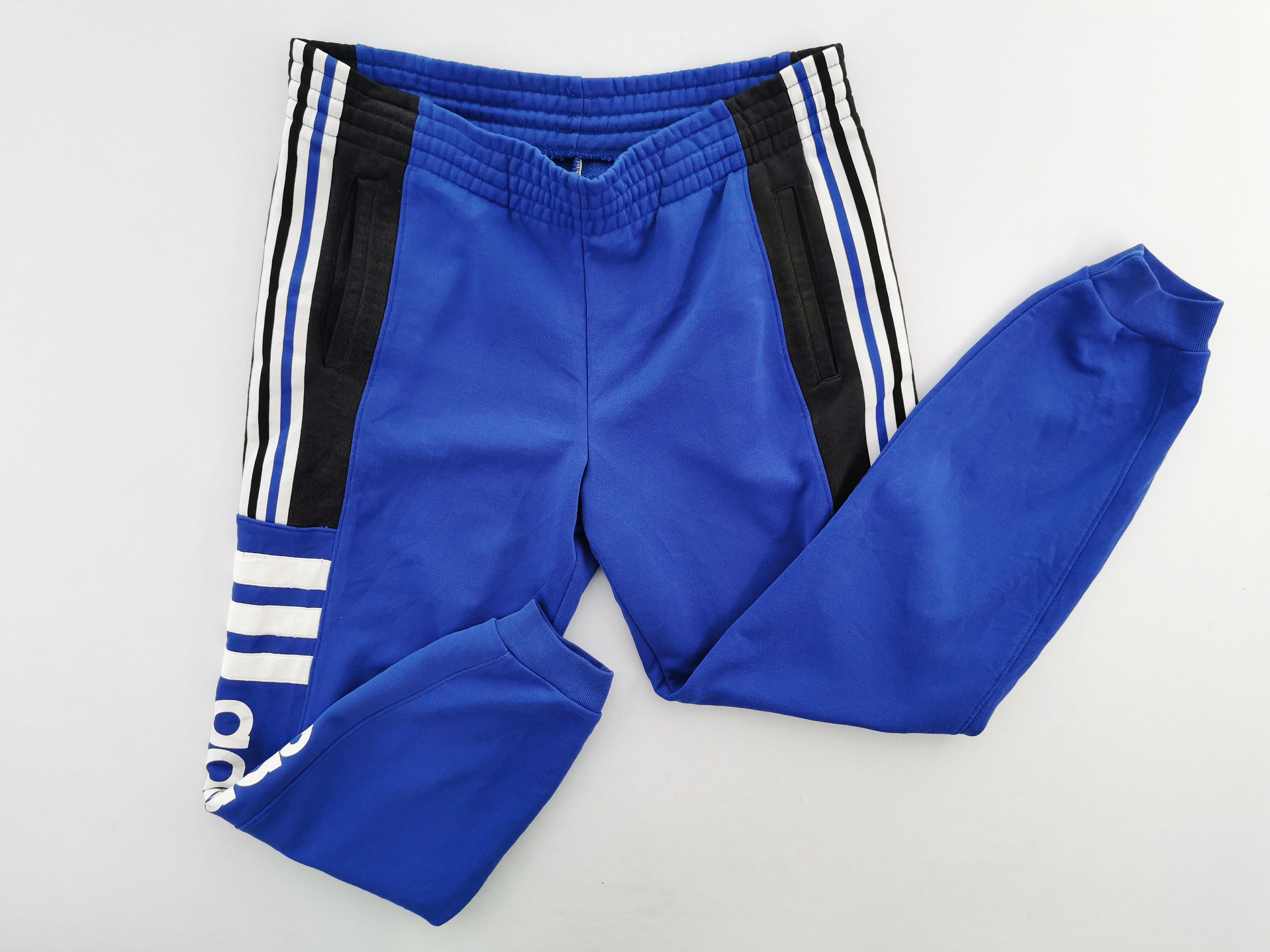 Adidas Pants for Men for sale in Los Angeles California  Facebook  Marketplace  Facebook