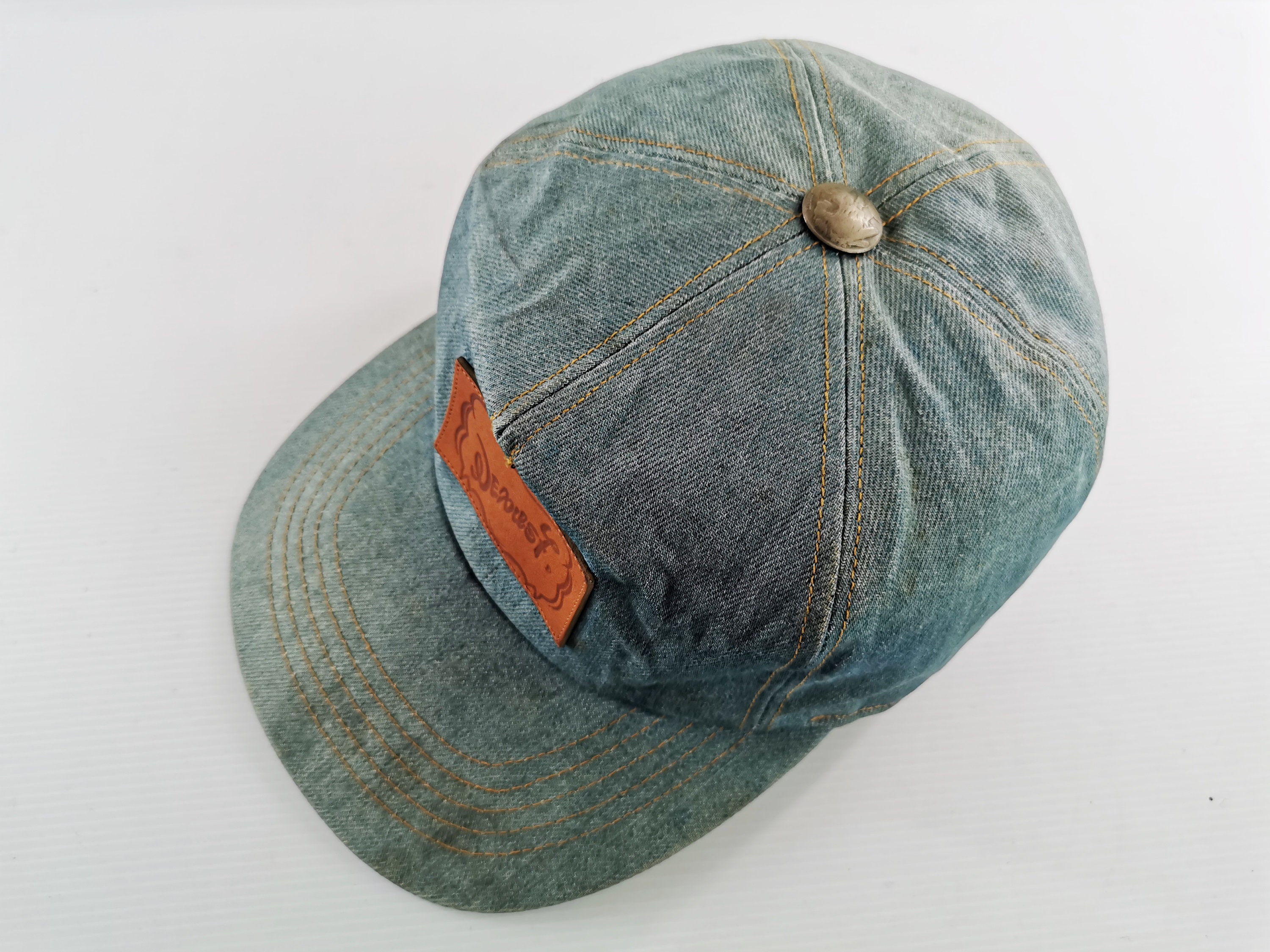 Nexus Vii Cap Nexus Vii Hats Vintage Nexus Vii Multiple Maniacs