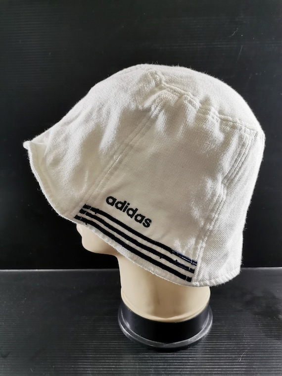 Cappello top adidas vintage