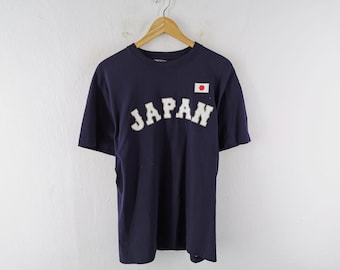 Vintage ADIDAS Kirin JAPAN JFA 2004 Team Line up Photo - Etsy
