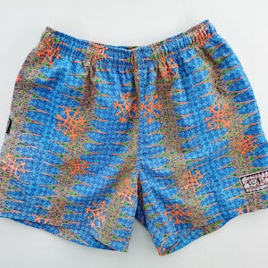 Vintage Ocean Pacific Pants - Etsy