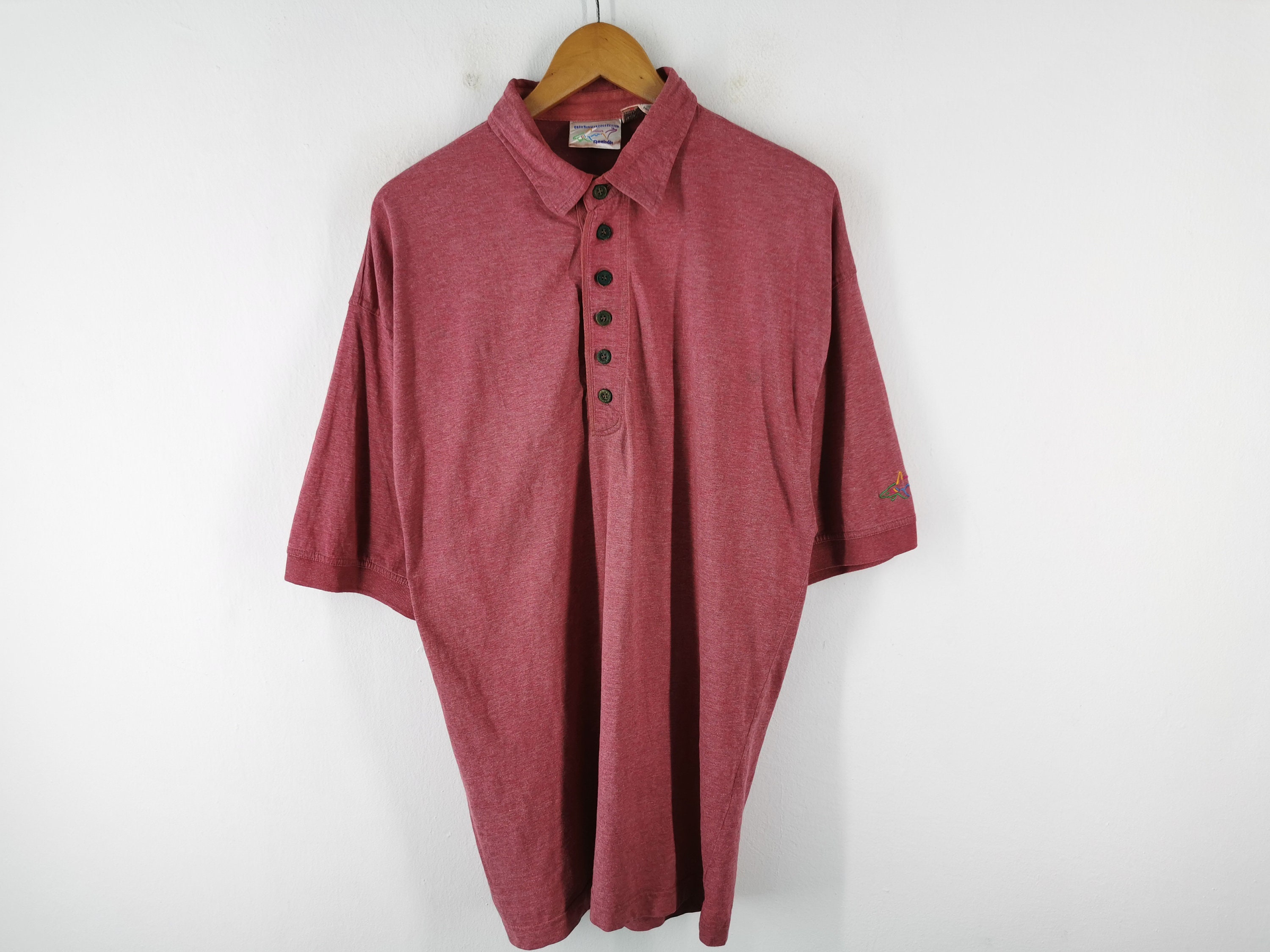 Greg norman reebok - Etsy 日本