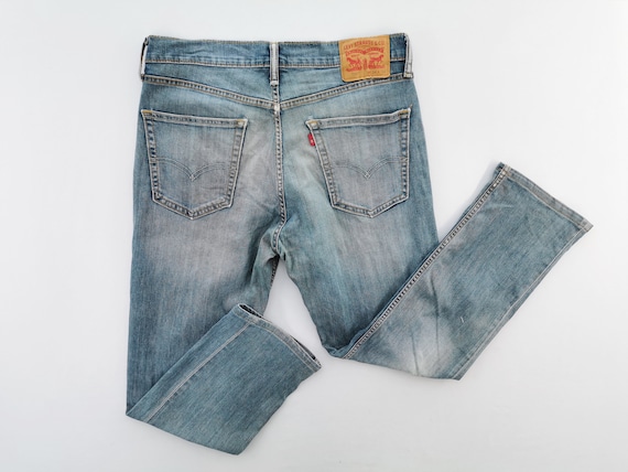 Levis lot 514 hotsell