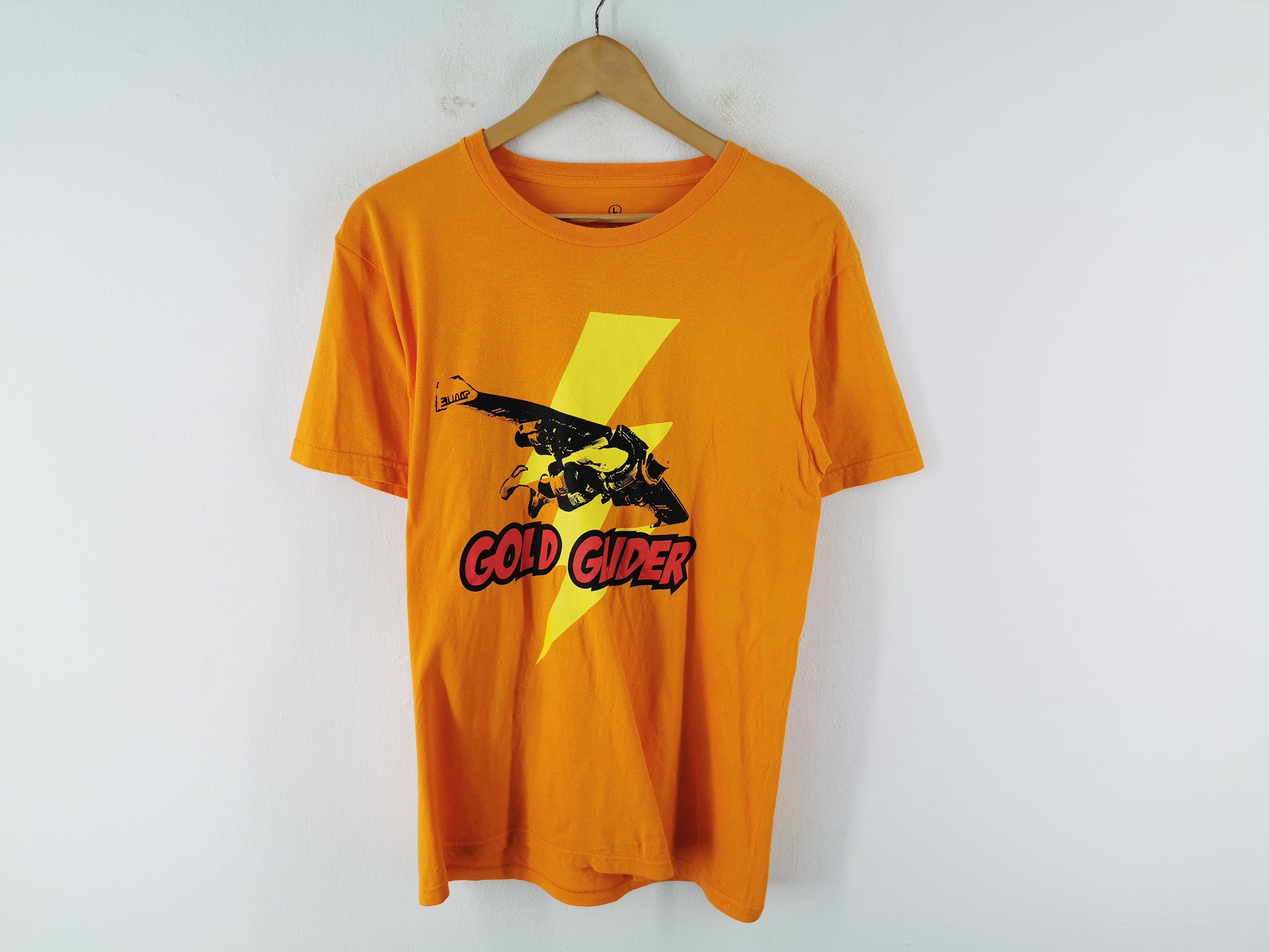 Bump of Chicken - Etsy