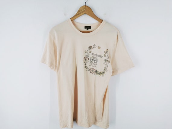 Paul Smith Shirt Vintage Paul Smith 