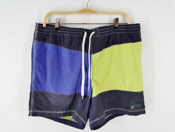 Nautica short shop