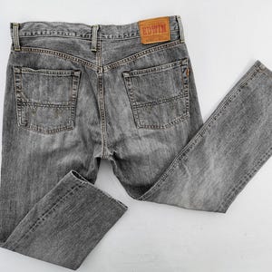 Edwin 505zx - Etsy