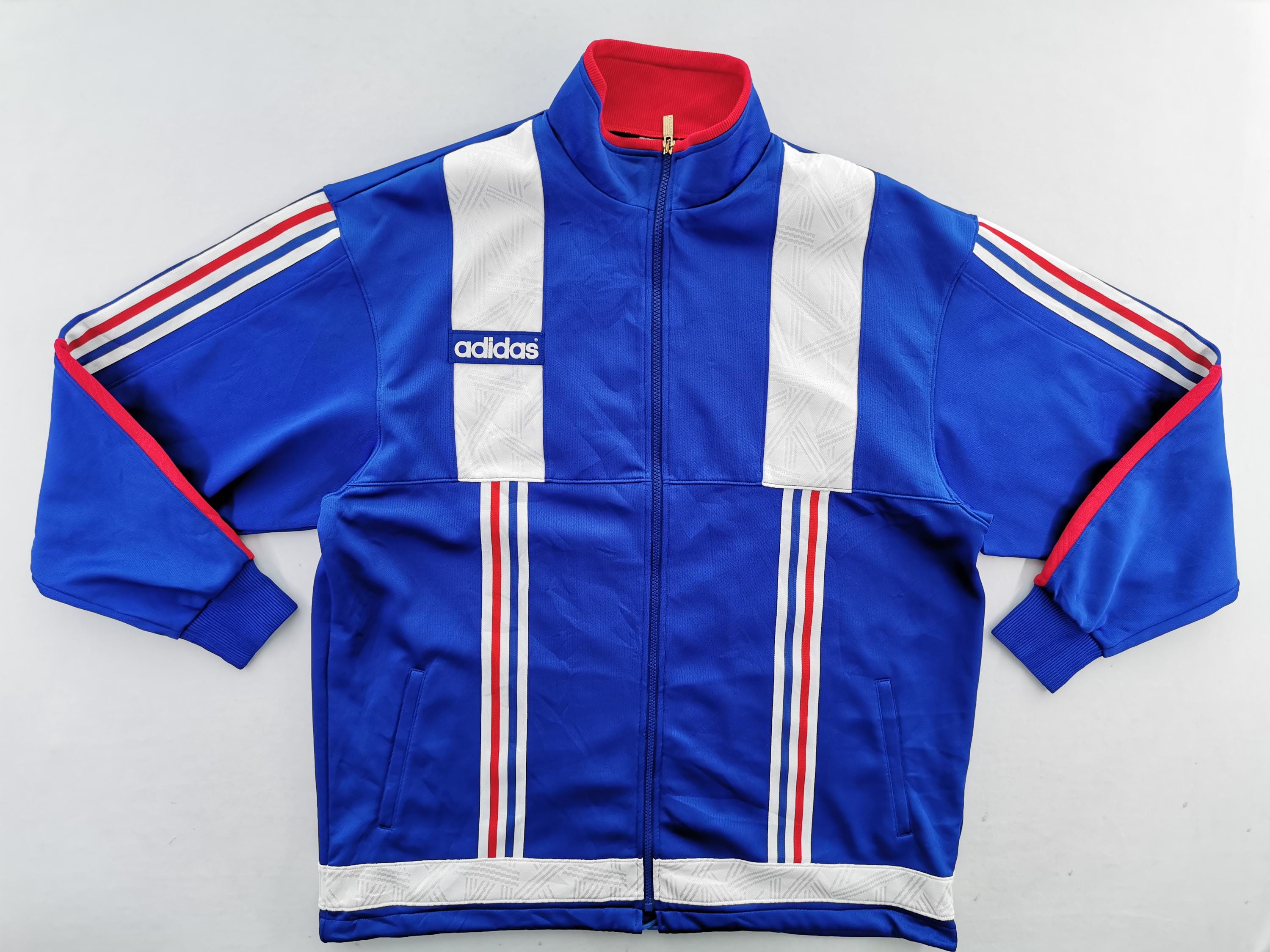 トップス 90s old adidas vintage track jacket s-l400.jpg