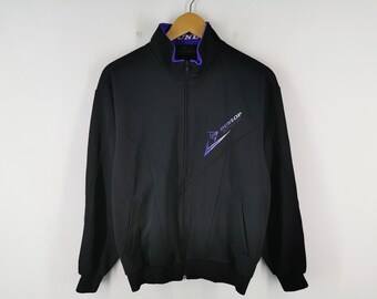 Dunlop Performance Warm Up Jacket blau für Tennis und Freizeit statt 59,95 EUR* Dunlop Performance Warm Up Jacket blau für Tennis und Freizeit statt 59,95 EUR*
