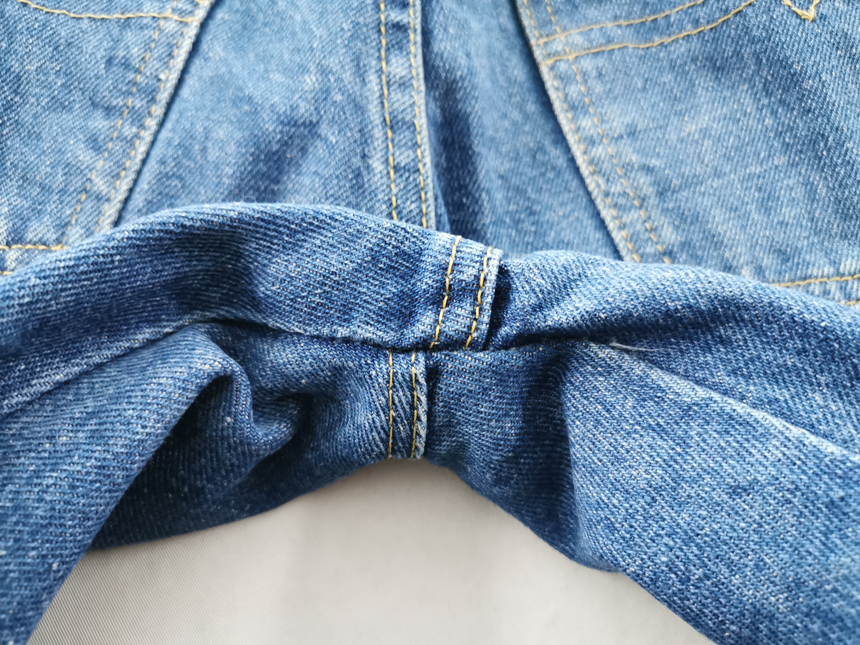 Farah Jeans Vintage Farah Denim Pants Size 29 - Etsy Farah Jeans Vintage Farah Denim Pants Size 29 - Etsy