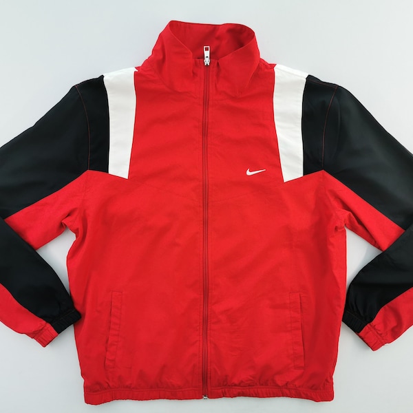 womens nike colorblock