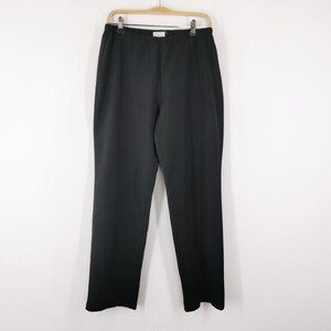 Plantation Pants Vintage 90&#39;s Plantation Women Trouser Pants Waist 27-34