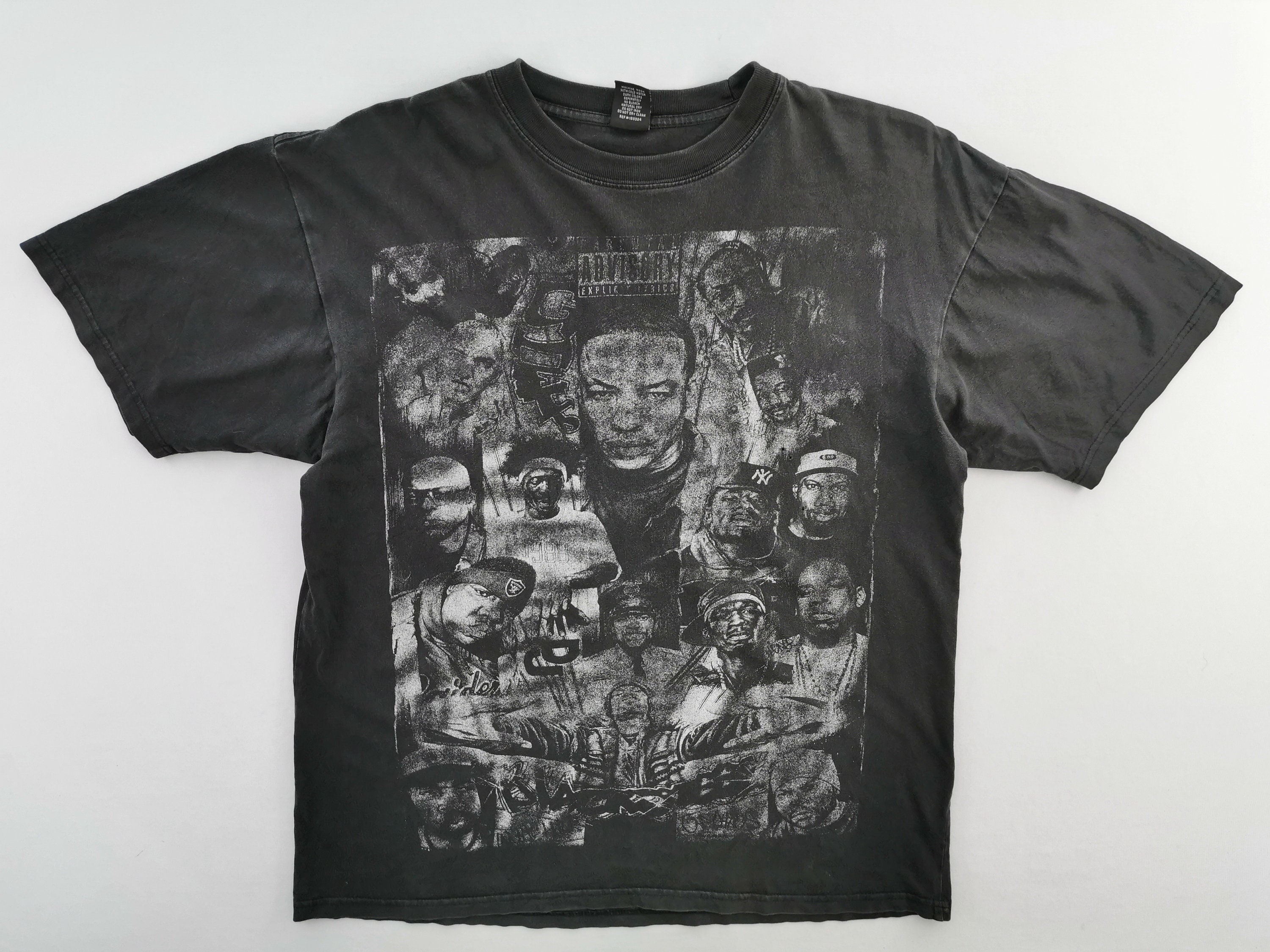 Hip Hop Swag T Shirt - Etsy