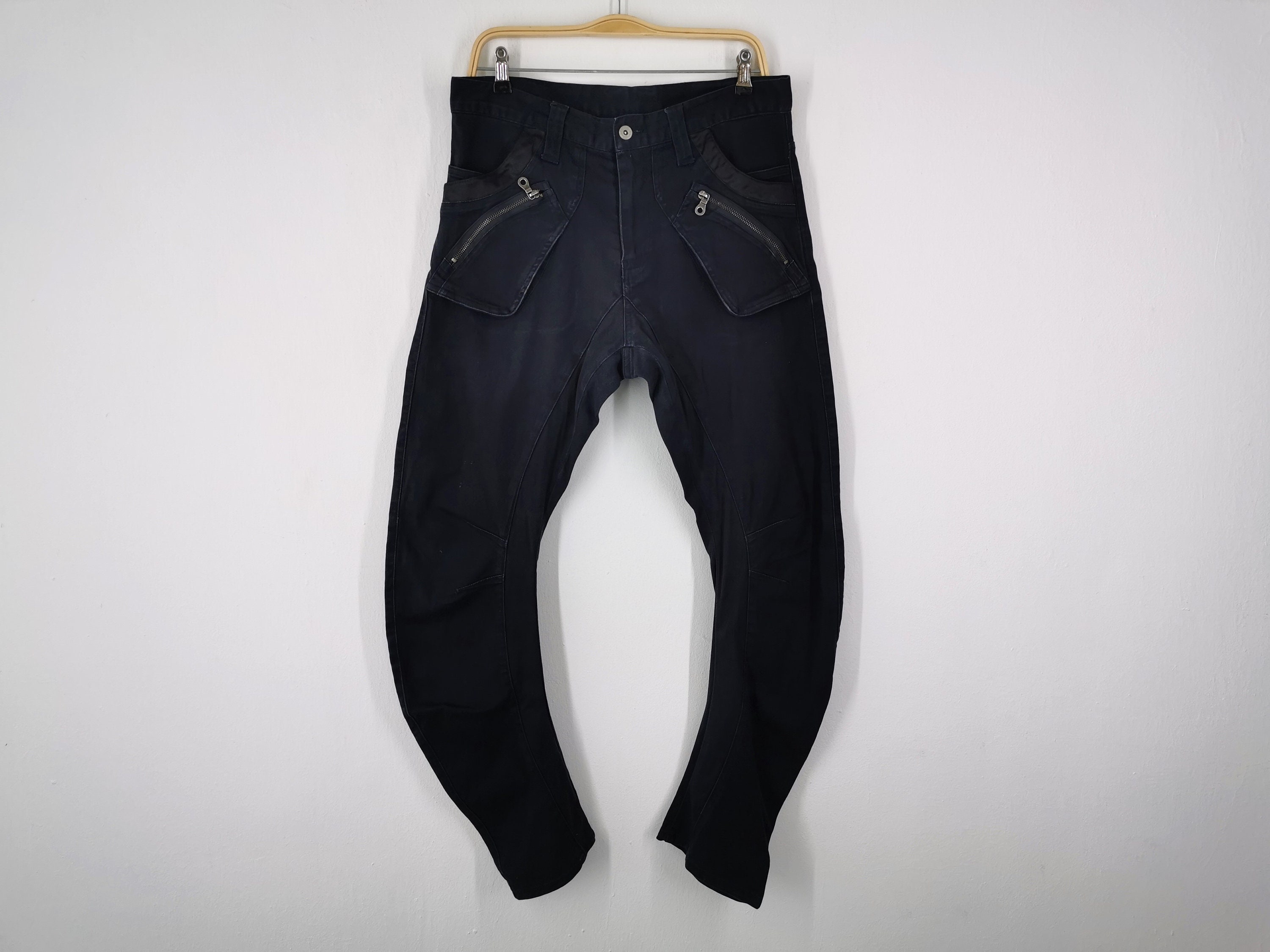Ppfm Pants - Etsy