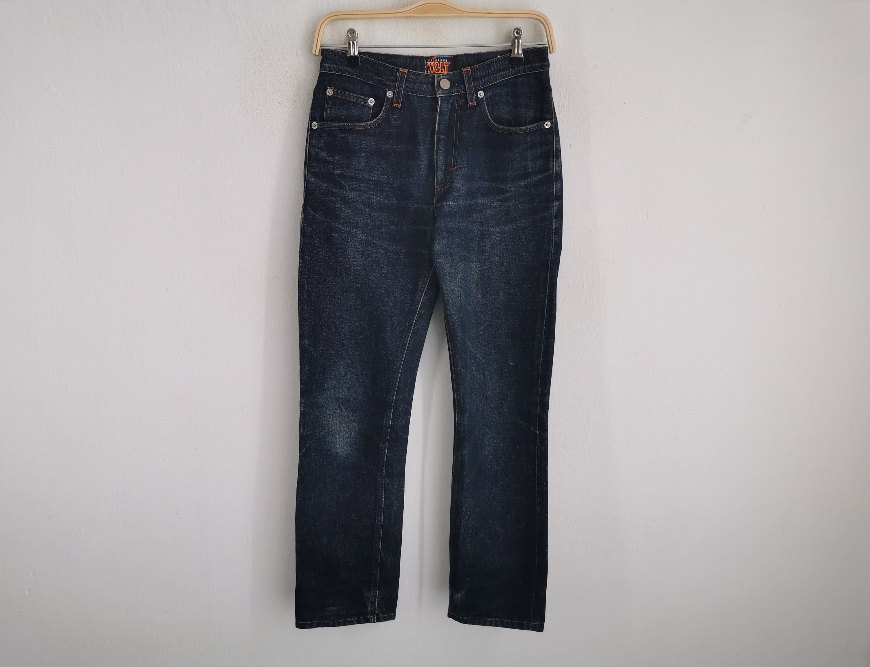 Wild lethal trash - Etsy 日本