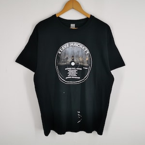 hackett copy t shirts