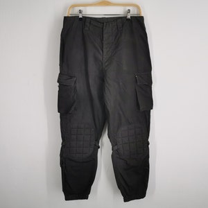R. Newbold X Paul Smith Pants Vintage R. Newbold X Paul Smith Trouser Pants Size 32