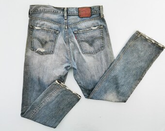 levis 503 womens