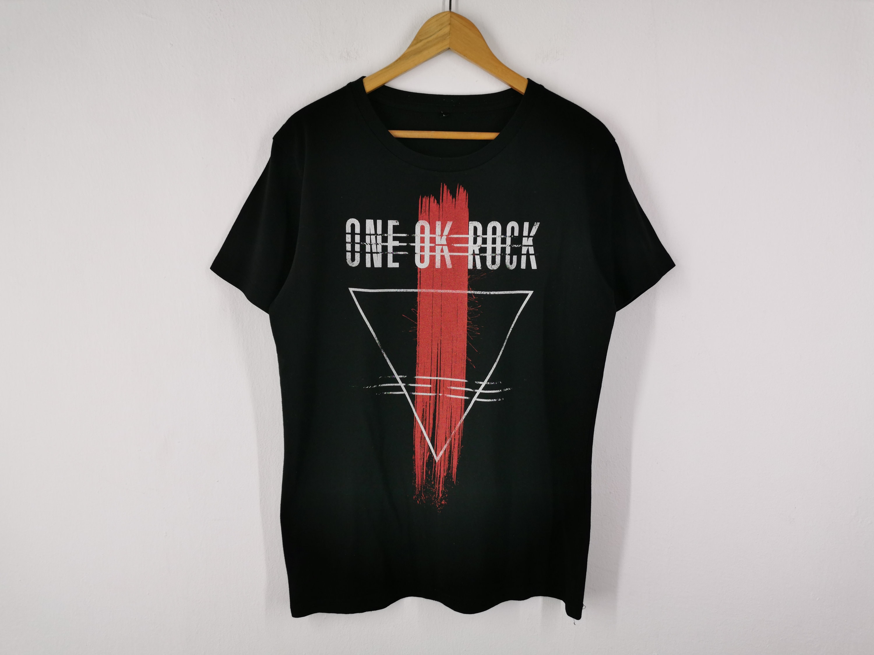 One Ok Rock - Etsy One Ok Rock - Etsy