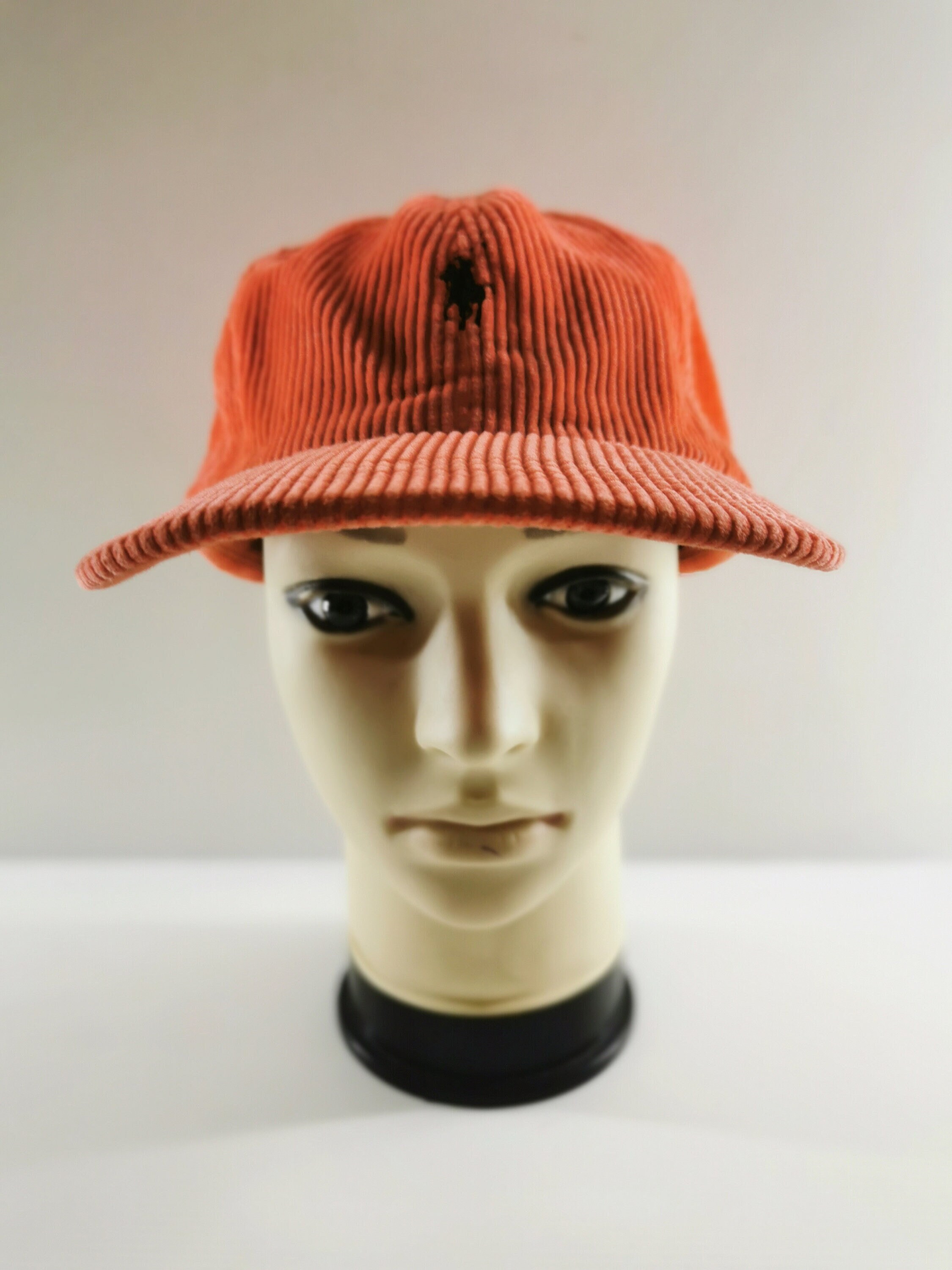 Buy Polo Bucket Hat Online In India Etsy India