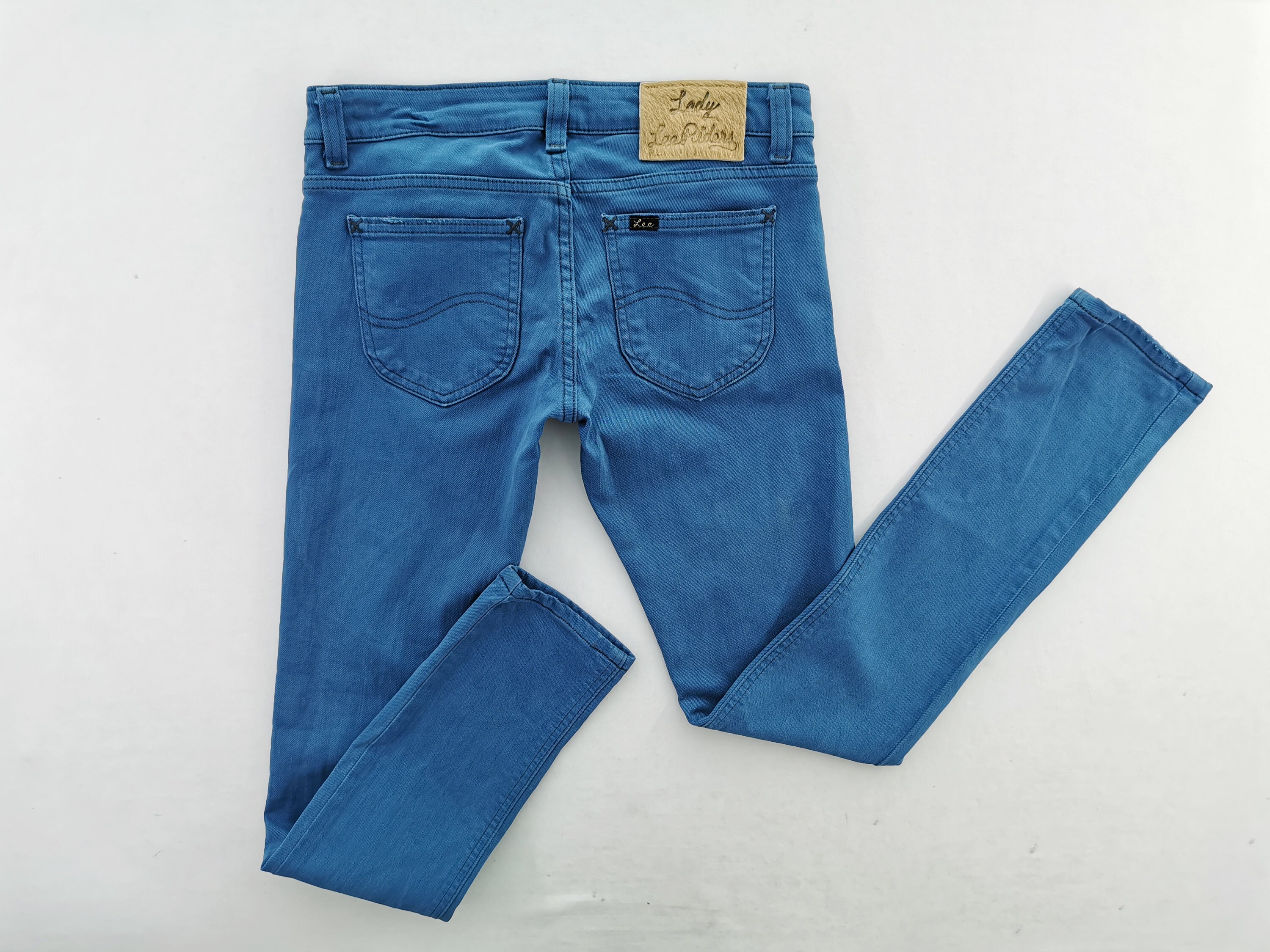Lady lee riders - Etsy 日本