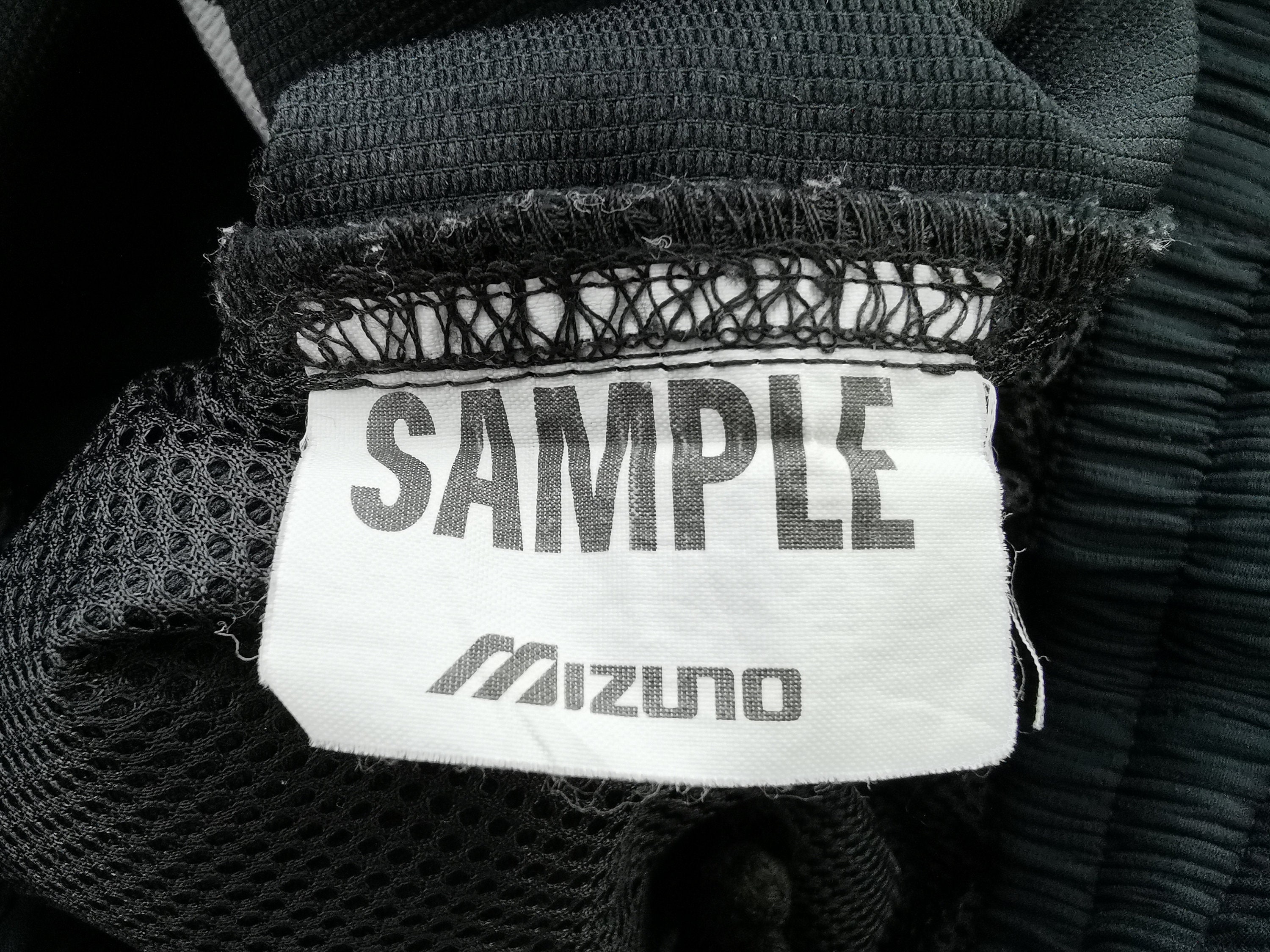 Mizuno Pants Vintage Size Jaspo M Mizuno Logos Track Pants Mizuno Pants Vintage Size Jaspo M Mizuno Logos Track Pants