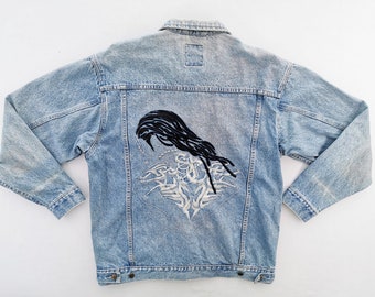 Sean John Jacket - Etsy