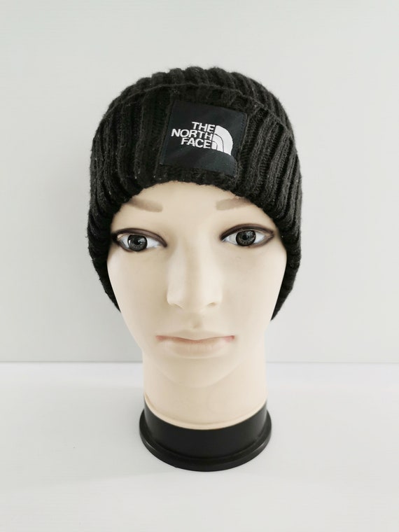 The North Face Beanie Vintage the North 