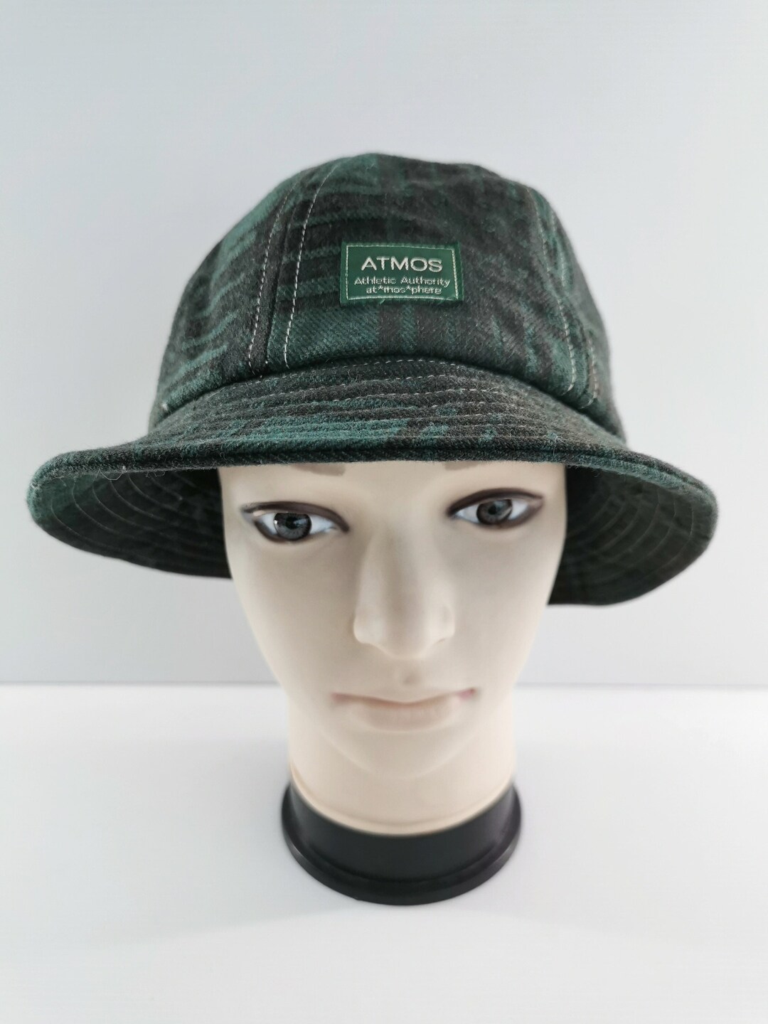 Atmos hat 2025