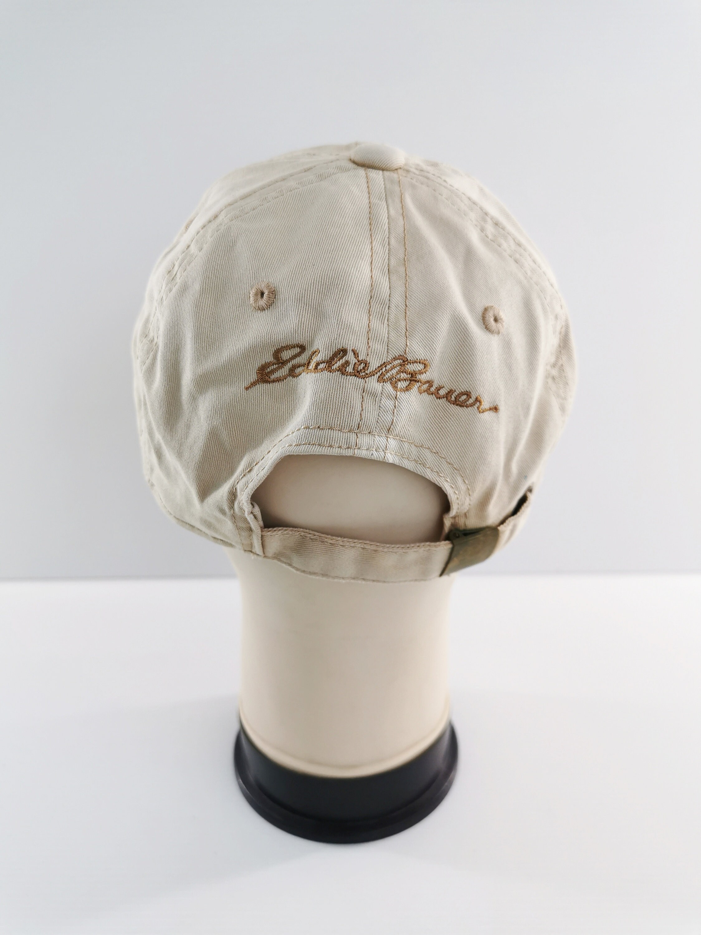 Eddie bauer hats sale