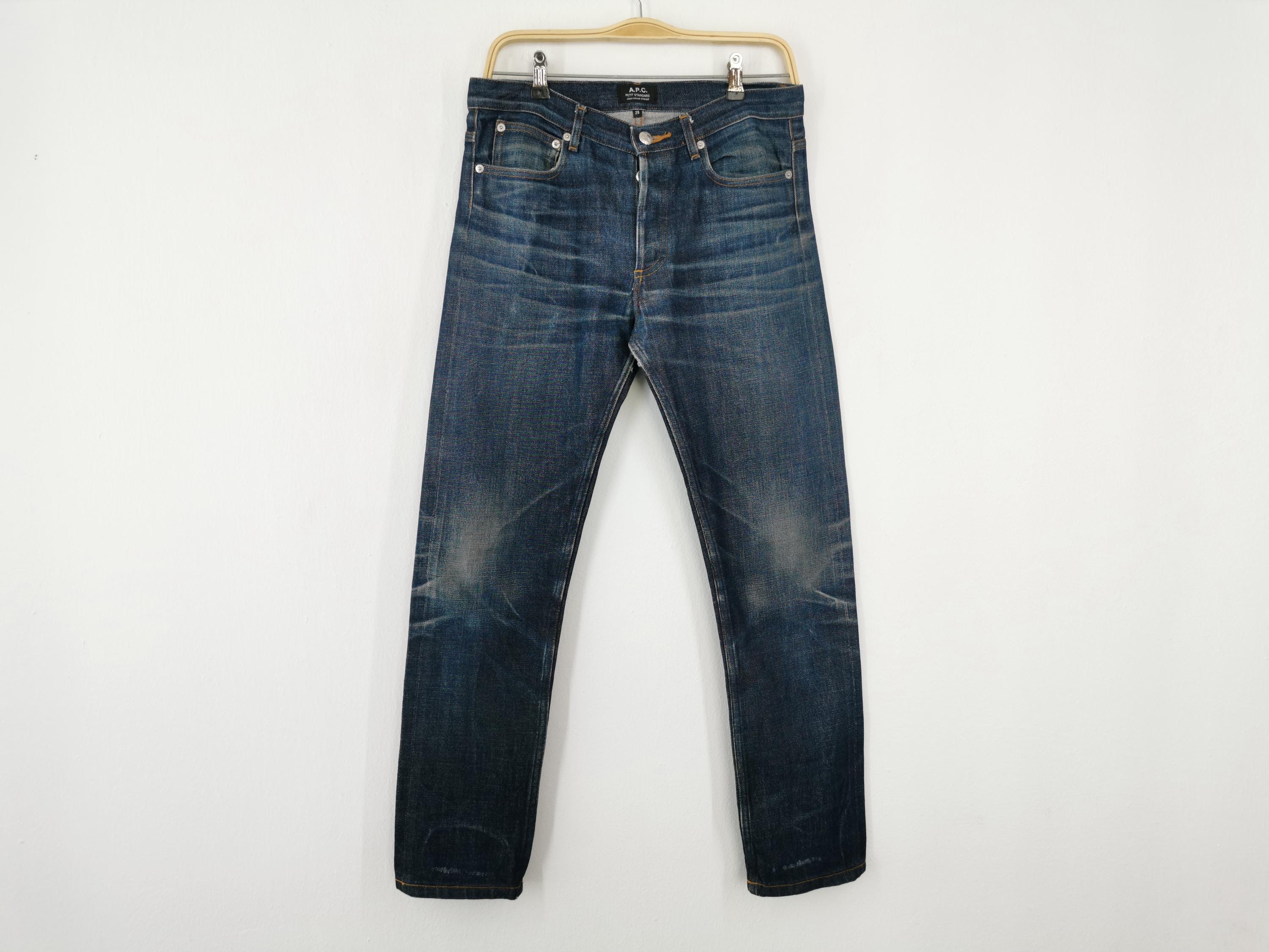 Apc vintage - Etsy 日本