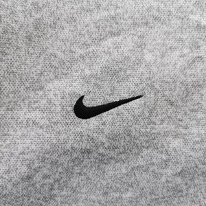 Chaqueta Nike Nike Made in Japan Swoosh Logo Track Top Jacket Talla XL imagen 5