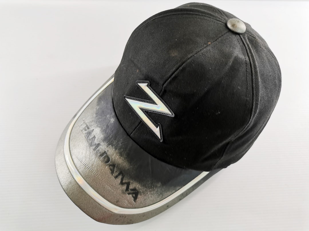 Daiwa Cap Vintage Daiwa Hat 90's Daiwa Made in Japan Hat Cap -  Canada