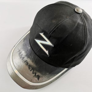 90s Daiwa - Etsy