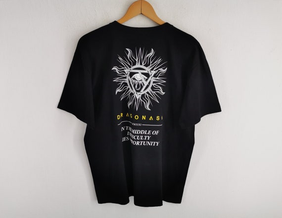 Dragon Ash Tシャツ Mサイズ ライトブルー Amazon.co.jp: Various Artist, Dragon Ash : 25 -A Tribute To