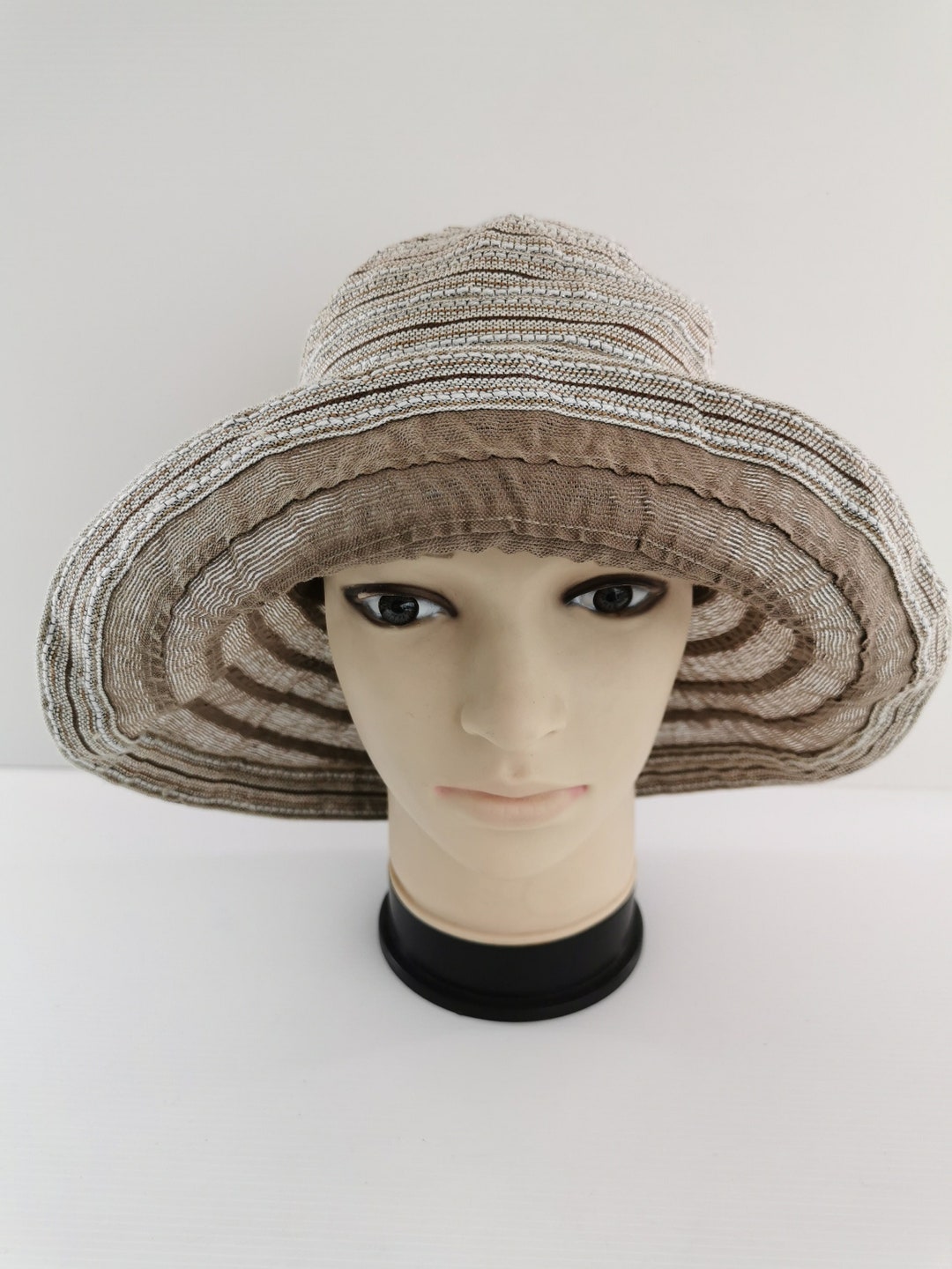 72360054 FERRUCClO VECCHI Hat