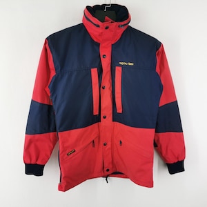 Vintage Montbell - Etsy