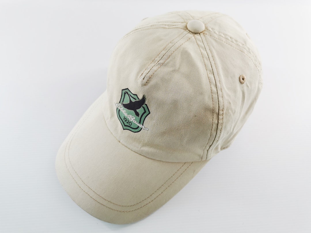 帽子 VINTAGE Eddie Bower 80s CAP il_1080xN.3465360885_ct5b.jpg