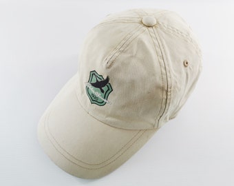 Eddie Bauer Hat - Etsy