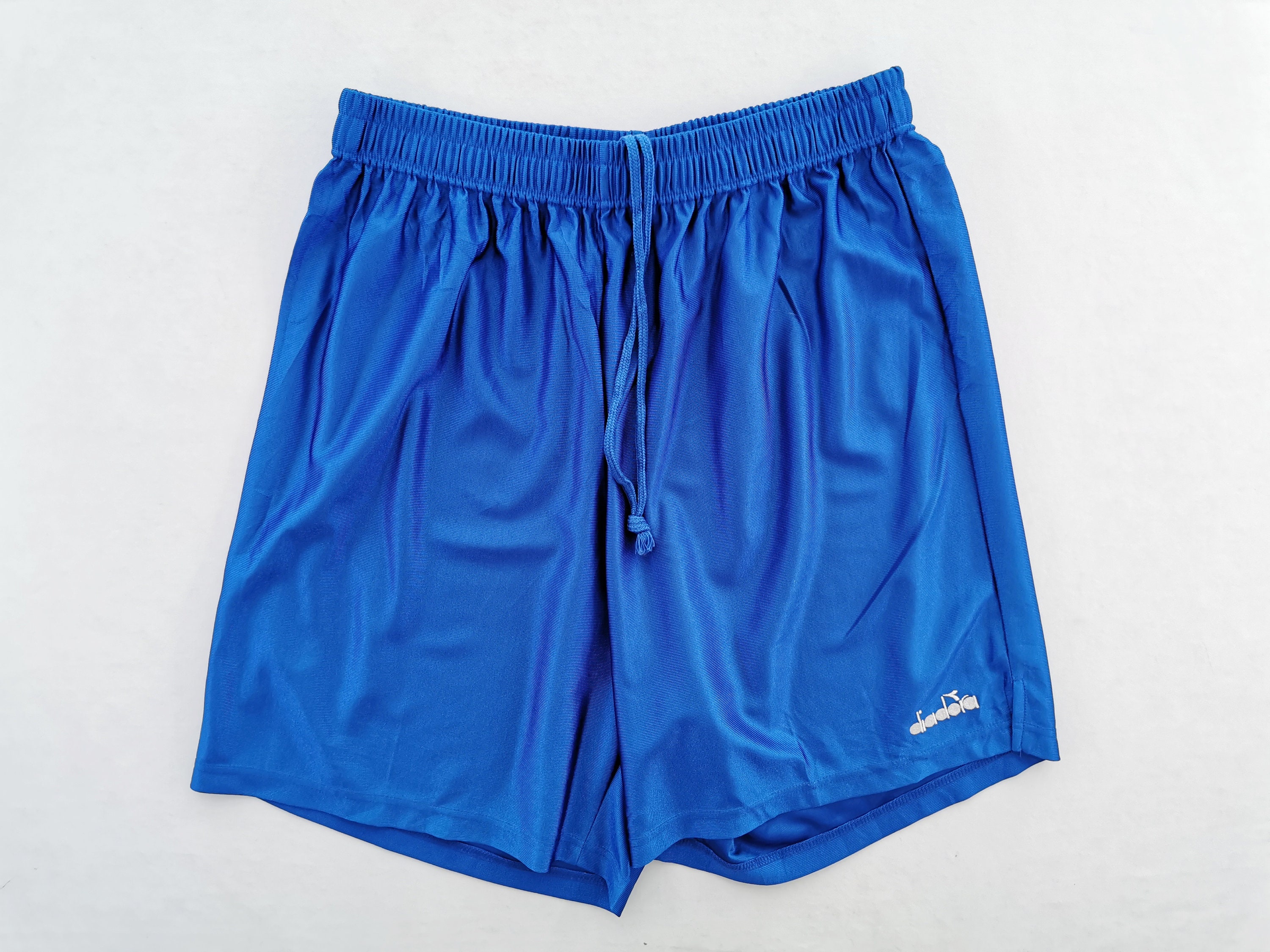 Diadora men's online everyday cycling shorts