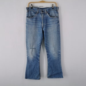 Christian Aujard Jeans Size 76 W32xl30 Christian Aujard