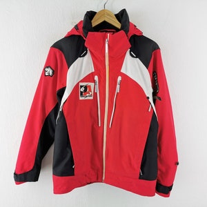 90s descente ski - Etsy 日本