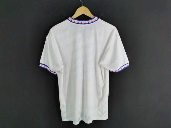 Short De Football Vintage ENNERRE Avellino Calcio - Taille M - Vert - Années 80 - Neuf Sans étiquettes