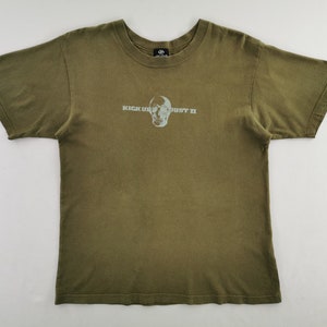 Siam T Shirt - Etsy