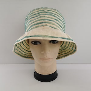Ferruccio Vecchi - Etsy