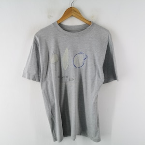 Benetton Shirt Vintage 90&#39;s United Colors Of Benetton T Shirt Made In Italy Size M