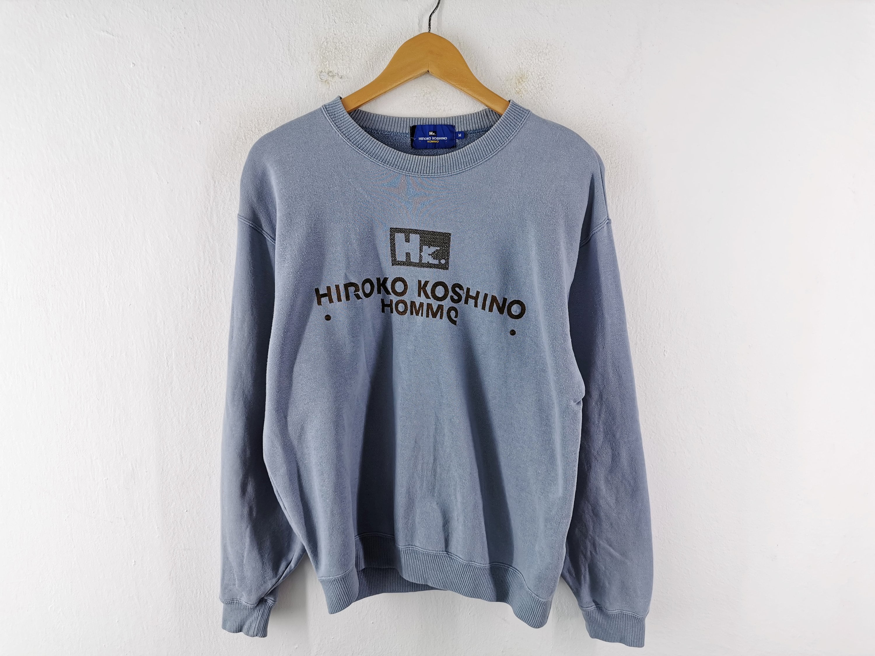 Hiroko Koshino - Etsy