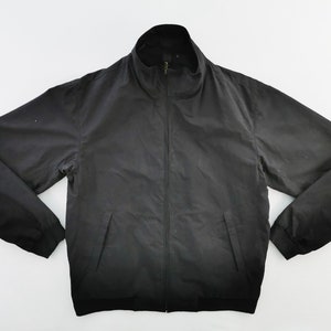 Playboy Jacket Vintage Playboy Collection Jacket Size L
