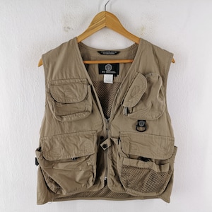 Ivy brothers - Etsy 日本